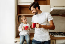 Urheber: PinkCoffee Studio / Lizenzgeber: Adobe Stock