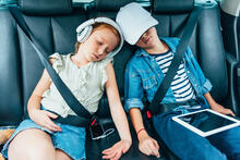 Urheber: LIGHTFIELD STUDIOS / Lizenzgeber: Adobe Stock