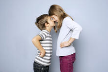 Urheber: photophonie / Lizenzgeber: Adobe Stock