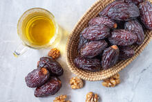 Urheber: Oporty786 / Lizenzgeber: Adobe Stock