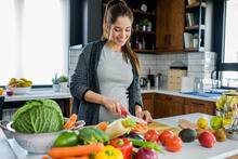 Urheber: lordn / Lizenzgeber: Adobe Stock