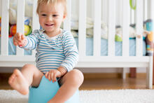 Urheber: Tomsickova / Lizenzgeber: Adobe Stock