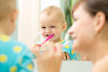 Urheber: Oksana Kuzmina / Lizenzgeber: Adobe Stock