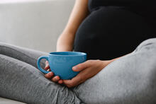 Urheber: Tetiana / Lizenzgeber: Adobe Stock