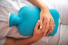 Urheber: s-motive / Lizenzgeber: Adobe Stock