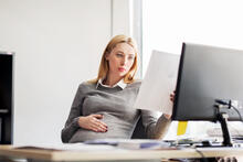 Urheber: Syda Productions / Lizenzgeber: Adobe Stock