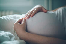 Urheber: Bits and Splits / Lizenzgeber: Adobe Stock