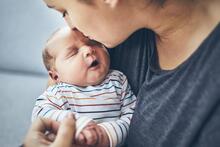 Urheber: Chalabala / Lizenzgeber: Adobe Stock