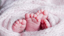 Urheber: saulich84 / Lizenzgeber: AdobeStock