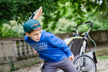 Urheber: Luz Müller / Lizenzgeber: BIG direkt gesund