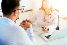 Urheber: bnenin / Lizenzgeber: Adobe Stock