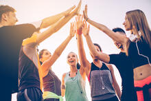 Urheber: abc / Lizenzgeber: istock