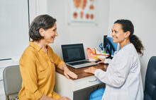 Urheber: pixelfit / Lizenzgeber: istockphoto.com