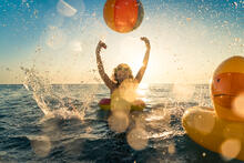 Urheber: Sunny studio / Lizenzgeber: Adobestock