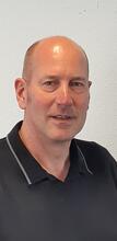 Urheber: privat / Lizenzgeber: Arne Trumann