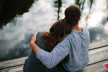 Urheber: ChadBridwell / Lizenzgeber: Adobe Stock