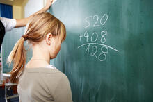 Urheber: Christian Schwier / Lizenzgeber: Adobe Stock