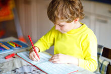 Urheber: Irina Schmidt / Lizenzgeber: Adobe Stock