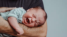 Urheber: EvaHM / Lizenzgeber: Adobe Stock