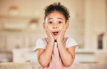 Urheber: peopleimages.com / Lizenzgeber: Adobe Stock