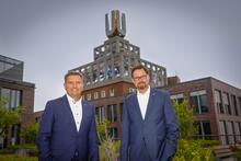 Urheber: Stephan Schütze / Lizenzgeber: BIG direkt gesund