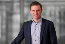 Urheber: Stephan Schütze / Lizenzgeber: BIG direkt gesund