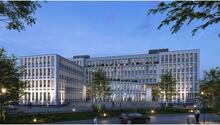 Urheber: Freundlieb GmbH / Lizenzgeber: Freundlieb GmbH