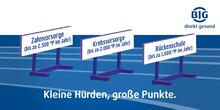 Urheber: PAYBACK / Lizenzgeber: -