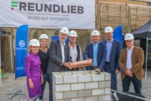 Urheber: BIG / Lizenzgeber: BIG direkt gesund