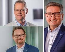 Urheber: Stephan Schütze / Lizenzgeber: BIG direkt gesund