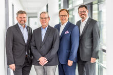 Urheber: Stephan Schütze / Lizenzgeber: BIG direkt gesund