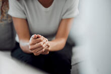 Urheber: K.A./peopleimages.com / Lizenzgeber: Adobe Stock