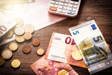 Urheber: Grecaud Paul / Lizenzgeber: adobestock