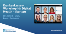 Urheber: Healthy Hub / Lizenzgeber: Healthy Hub