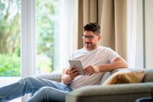 Urheber: gzorgz / Lizenzgeber: Adobe Stock