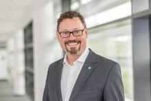 Urheber: Stephan Schütze / Lizenzgeber: BIG direkt gesund