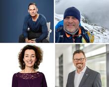 Urheber: Jonas Friedrich, Stephan Schütze, Markus Mielek / Lizenzgeber: Stefan Waller, BIG, Steffi Strecker
