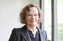 Urheber: Tamara Pribaten / Lizenzgeber: Oups