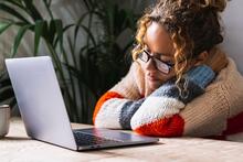 Urheber: simona / Lizenzgeber: Adobe Stock