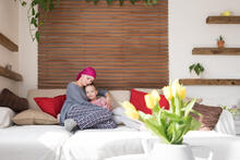 Urheber: andreaobzerova / Lizenzgeber: Adobe Stock