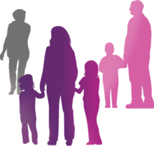 Urheber: brca / Lizenzgeber: brca