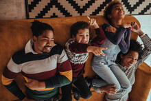 Urheber: bernardbodo / Lizenzgeber: Adobe Stock