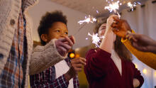 Urheber: nimito / Lizenzgeber: Adobe Stock