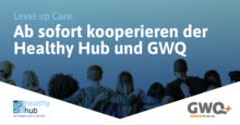 Urheber: Healthy Hub / Lizenzgeber: Healthy Hub