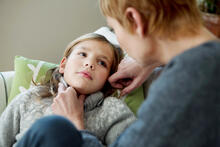 Urheber: RFBSIP / Lizenzgeber: Adobe Stock