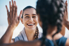 Urheber: Wesley JvR/peopleimages.com / Lizenzgeber: adobestock