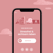 Urheber: Balloon / Lizenzgeber: Balloon