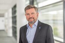 Urheber: Stephan Schütze / Lizenzgeber: BIG direkt gesund