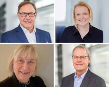 Urheber: Stephan Schütze/Yvonne Ploenes / Lizenzgeber: BIG direkt gesund