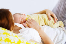 Urheber: nataliaderiabina / Lizenzgeber: Adobe Stock